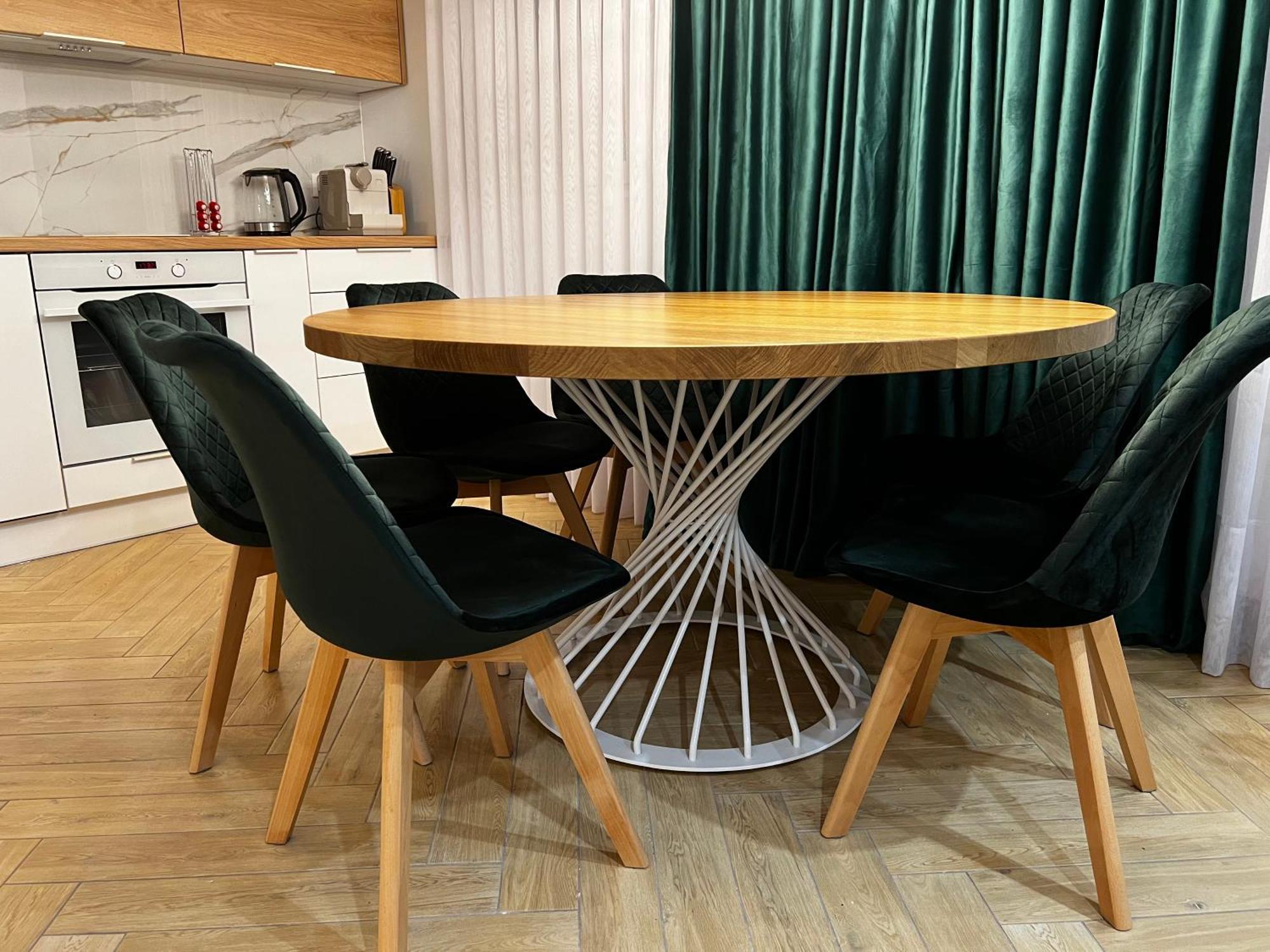 Kościelna Apartament Zakopane Zewnętrze zdjęcie