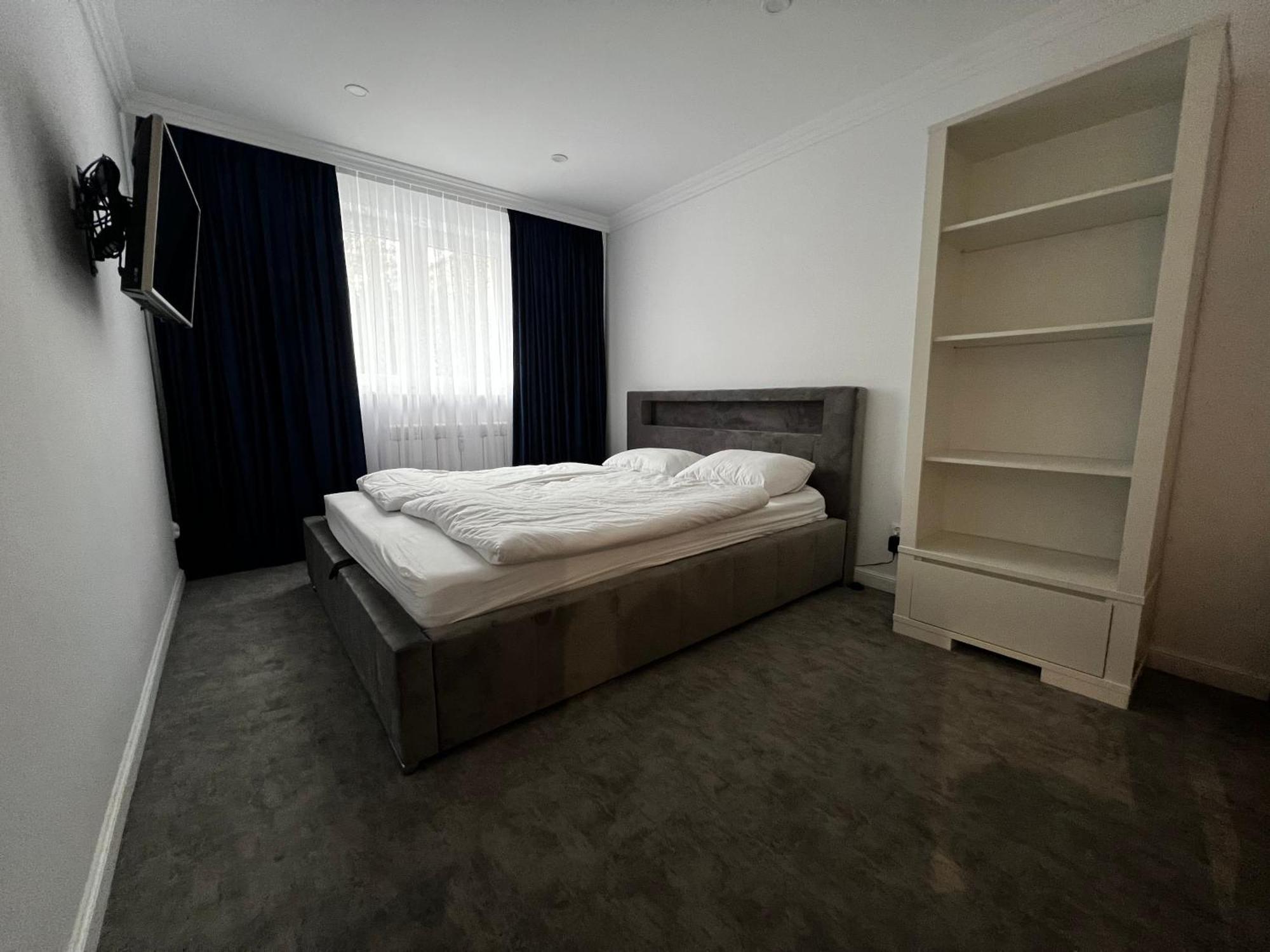 Kościelna Apartament Zakopane Zewnętrze zdjęcie