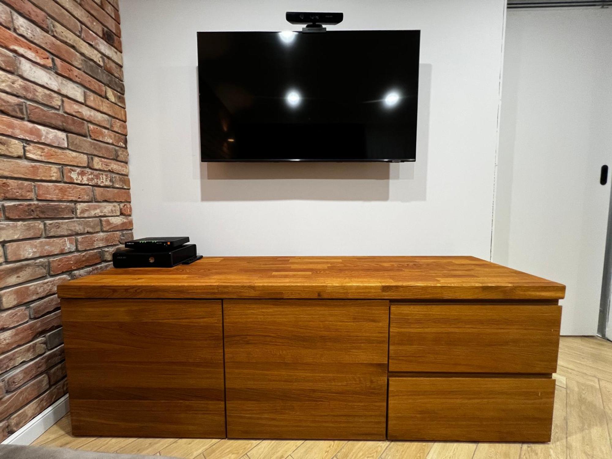 Kościelna Apartament Zakopane Zewnętrze zdjęcie