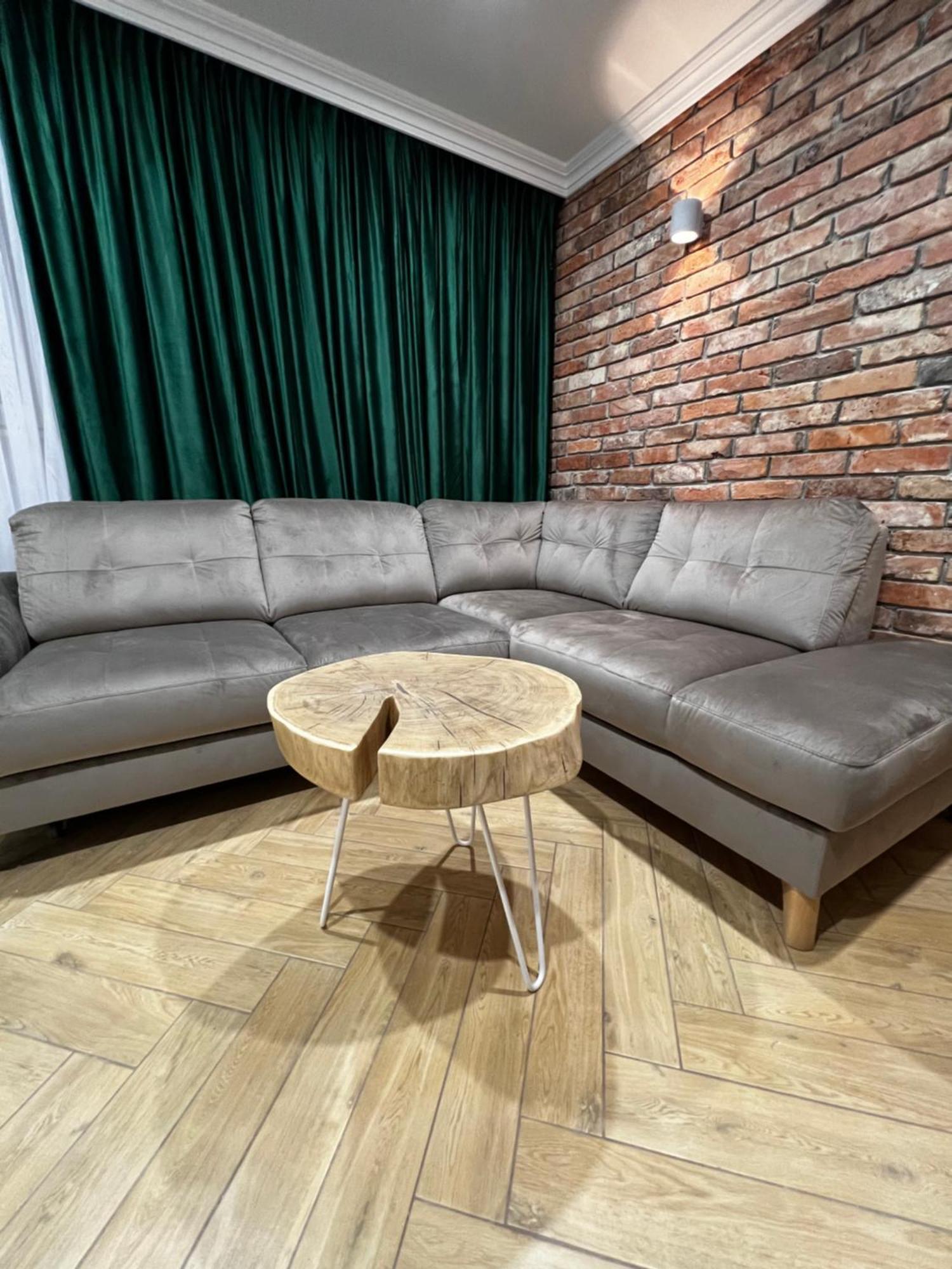 Kościelna Apartament Zakopane Zewnętrze zdjęcie