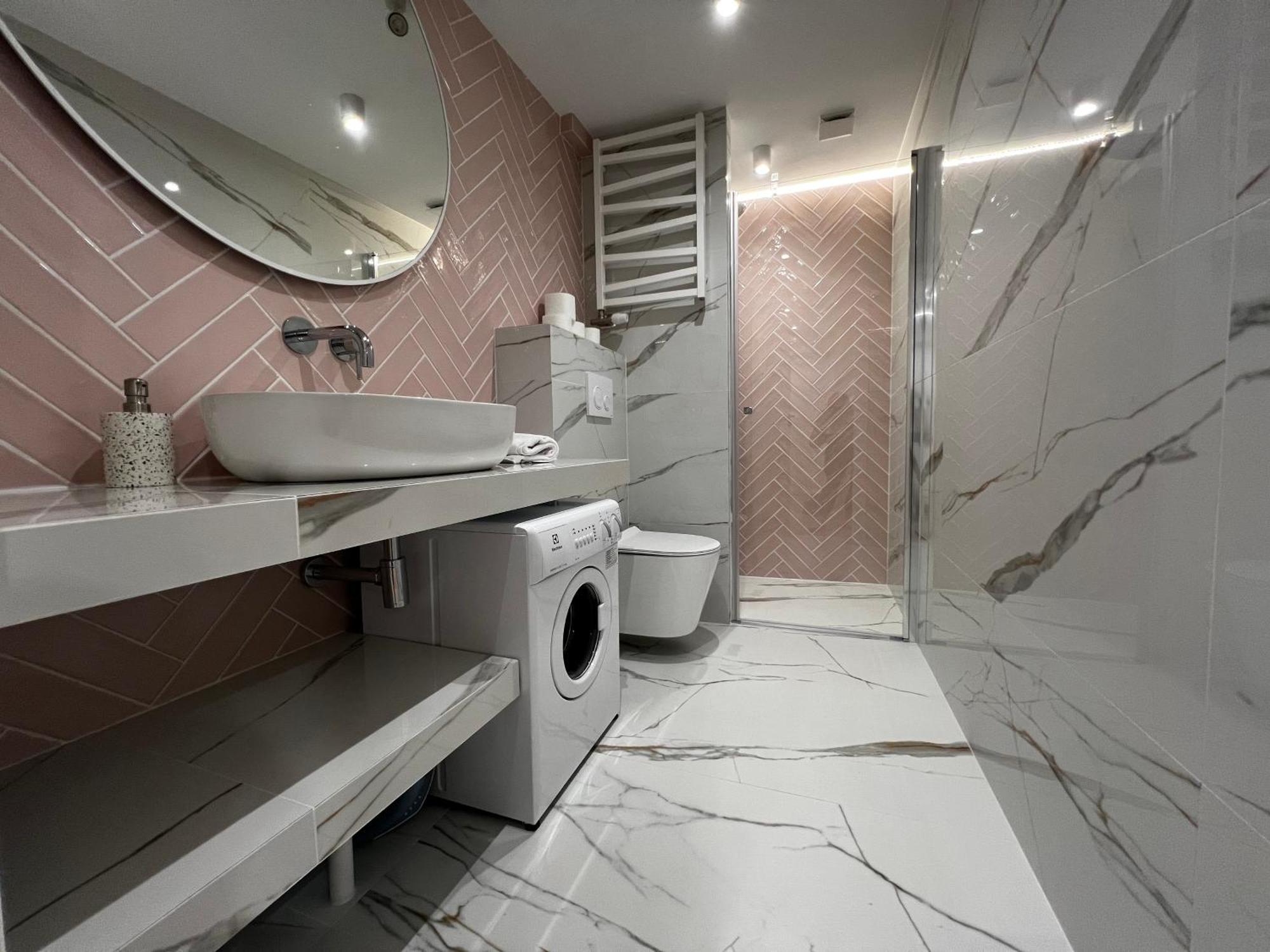 Kościelna Apartament Zakopane Zewnętrze zdjęcie